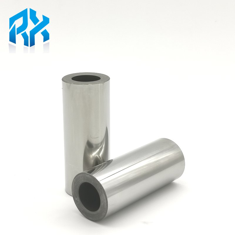 CYLINDER LINER KIT BORING KIT for KIa ENGINE JT 3000 JS J2 2700