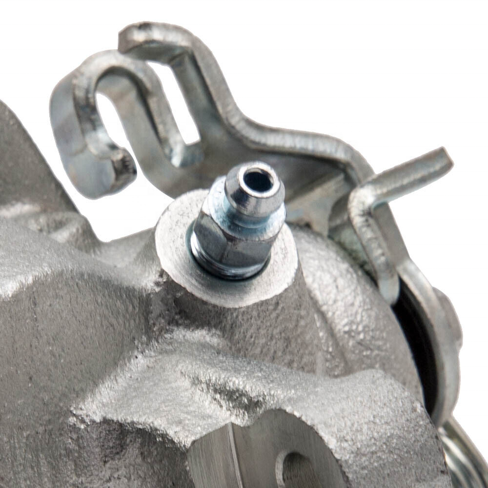 High Quality Rear Brake Caliper 7H0615424 for Volkswagen Multivan