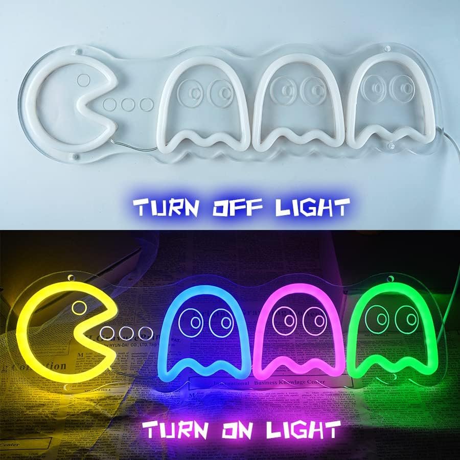 Custom Dropshipping Neon Sign LED Light Perfect for Home Decor Party Wedding Vibrant Colors