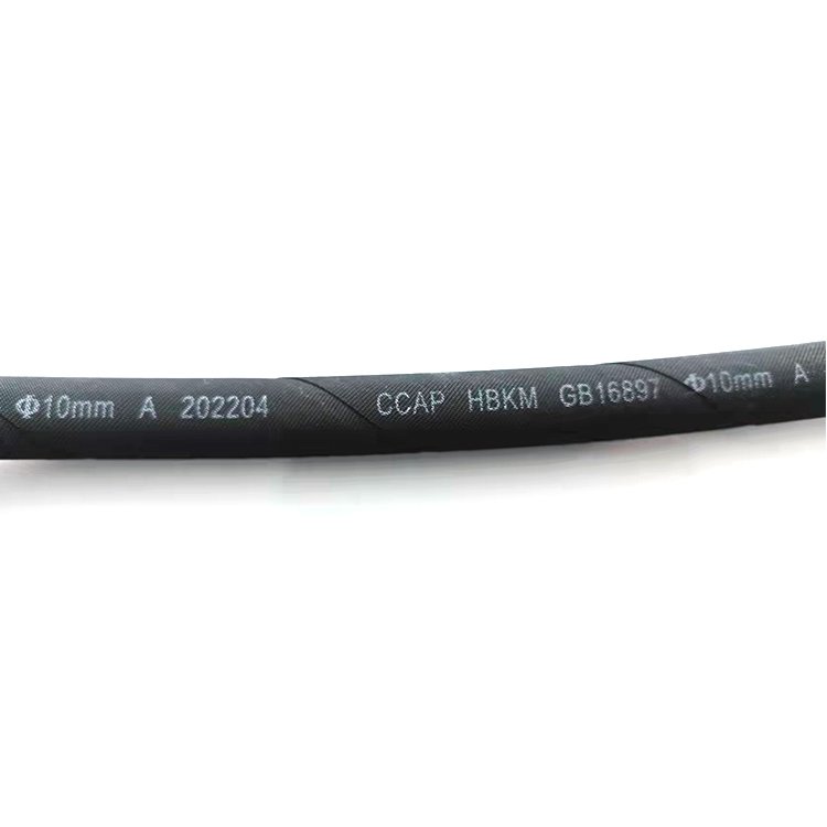 SAE J1402 Air Brake Hose for Car