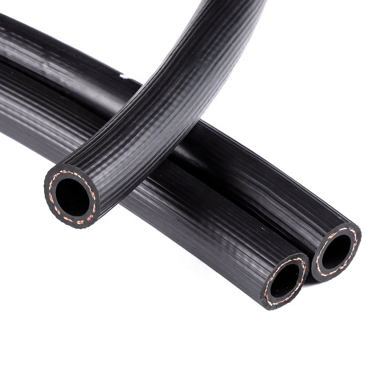 SAE J1402 Air Brake Hose for Car