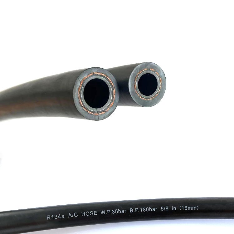 SAE J1402 Air Brake Hose for Car