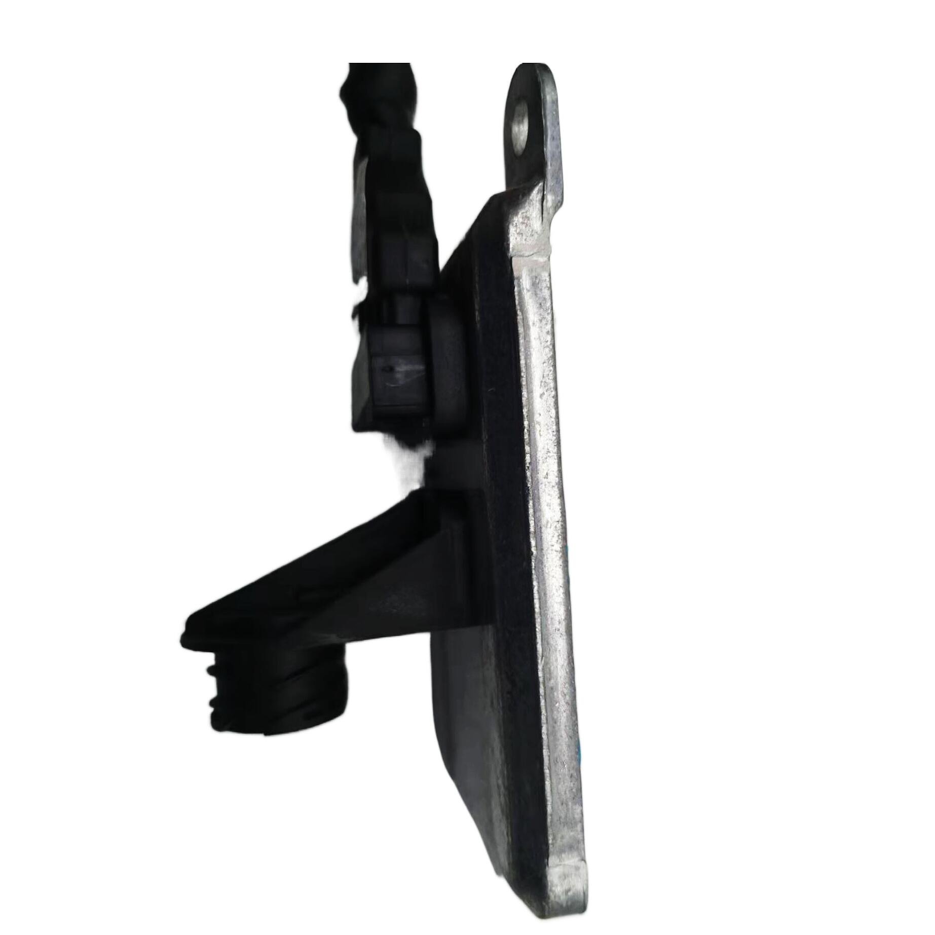 Factory Europart Car Sensors Part Engine Nox Sensor 2296799
