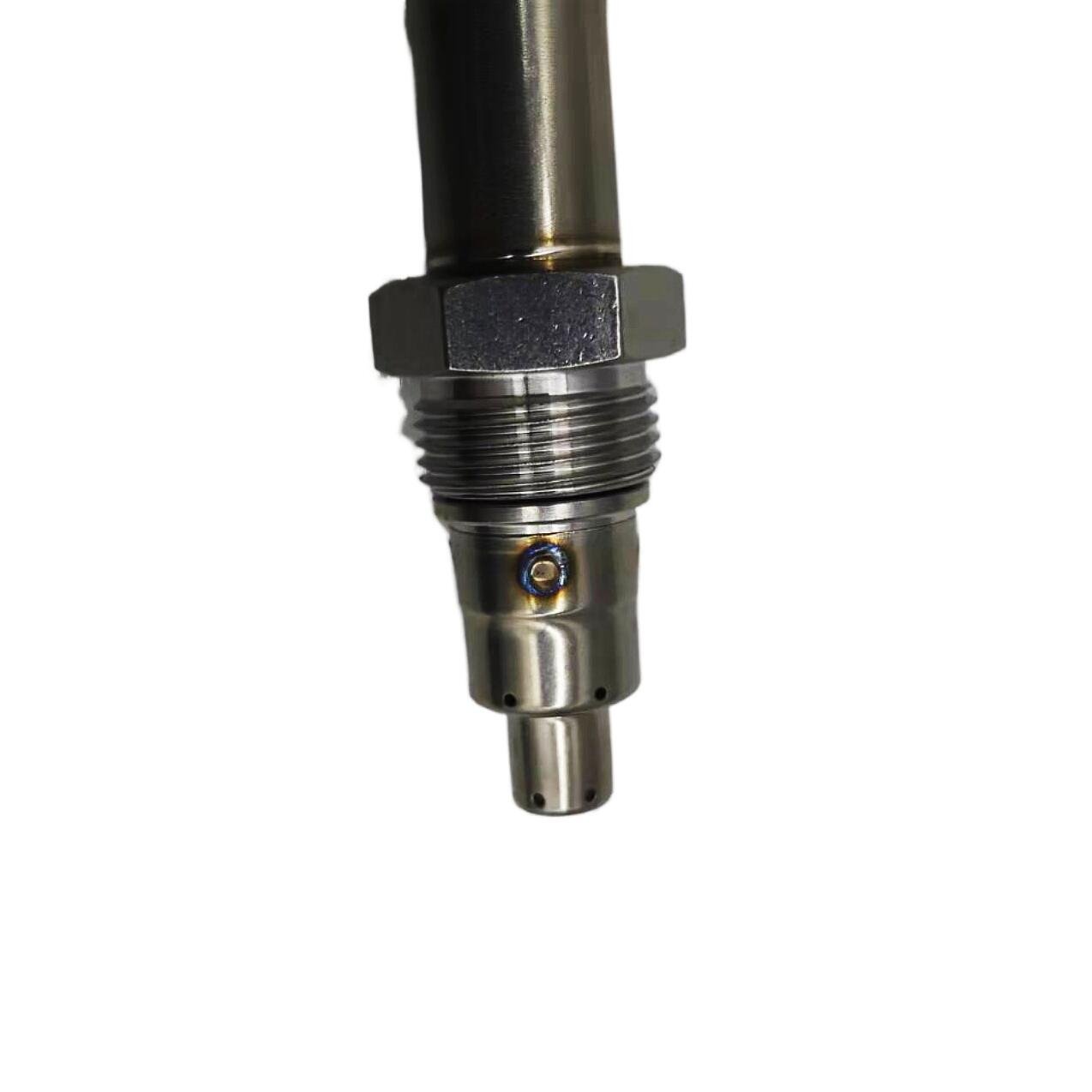 Factory Europart Car Sensors Part Engine Nox Sensor 2296799