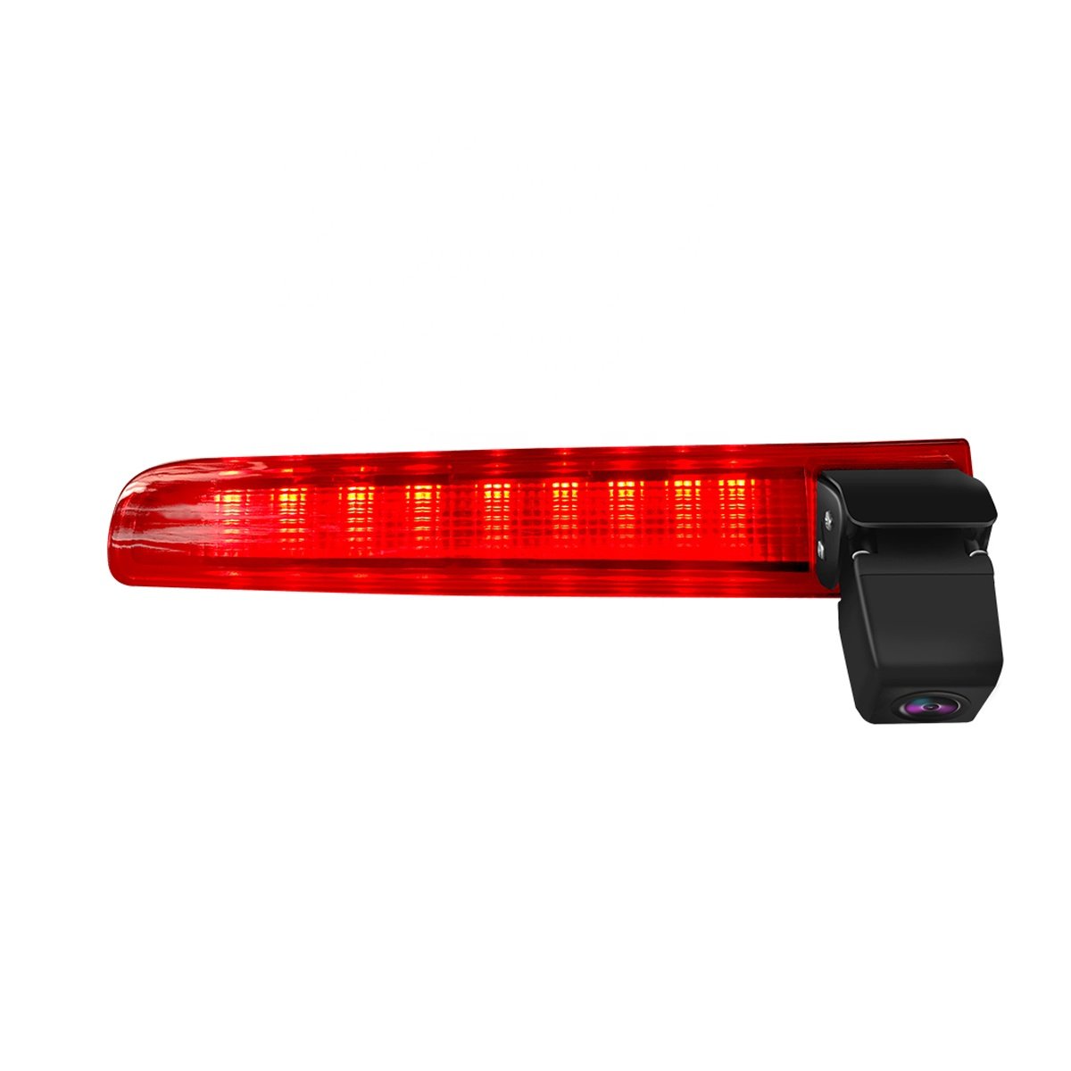 IPoster Brake Light Car Rear View Camera for VW T5 T6 2010-2017