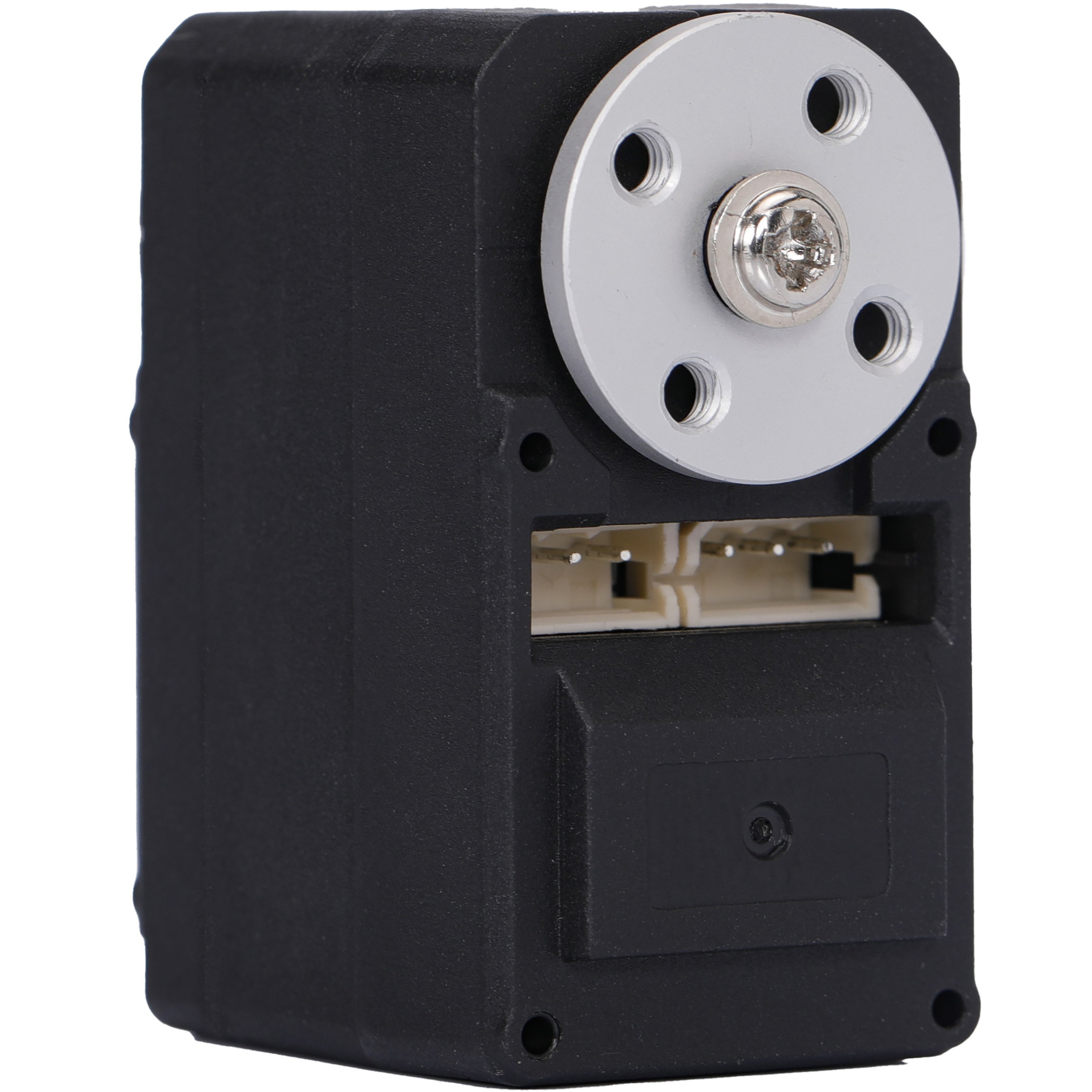 ST3215 Servo 20KG Torque Serial Bus Servo High Precision Programmable 360 Degrees Magnetic Encoder SERVO Dynamixel AX-12