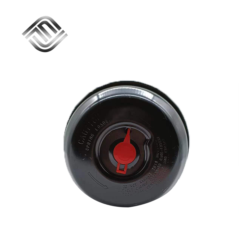 3030 Brake Chamber Sorl T3030 Brake Chamber