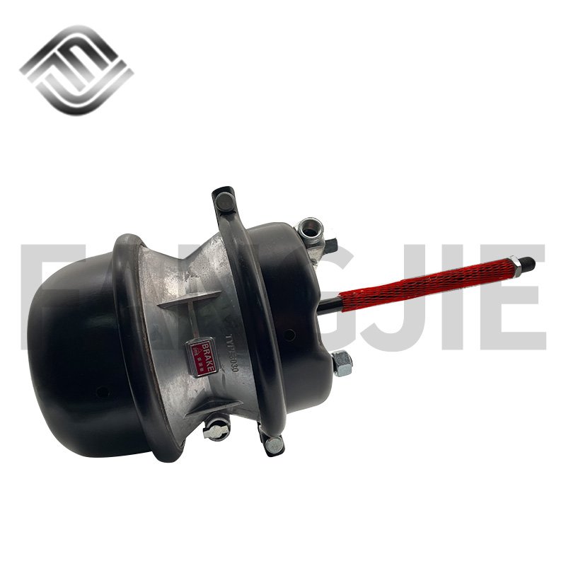 3030 Brake Chamber Sorl T3030 Brake Chamber