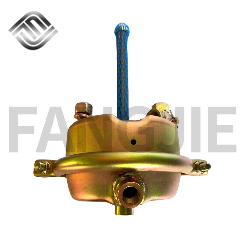 3030 Brake Chamber Sorl T3030 Brake Chamber