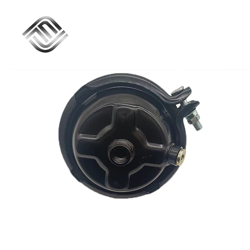 3030 Brake Chamber Sorl T3030 Brake Chamber