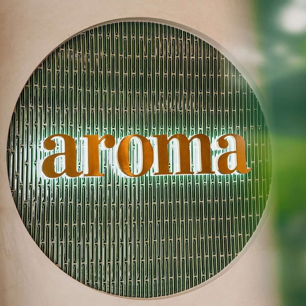 Snow Outdoor Signage logo 3d Sign Custom Metal Led Light Wall Stainless Steel Letters