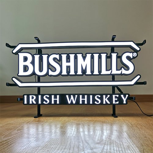 Commercial Decoration Advertising Led Logo Neon Sign Board Custom 3d Outdoor Indoor Store Led Signs for Beer