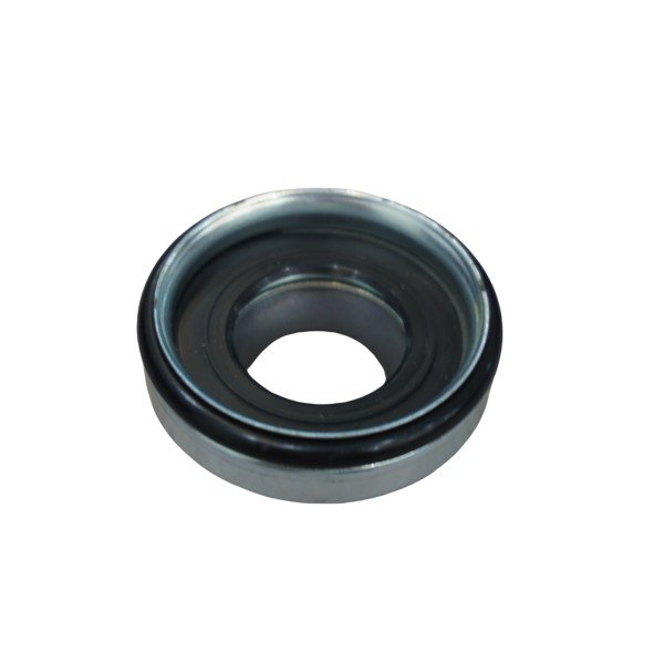 New High-quality DENSO Shaft Seal 10P30B 10P30C Shaft Seal for Automobile Compressor