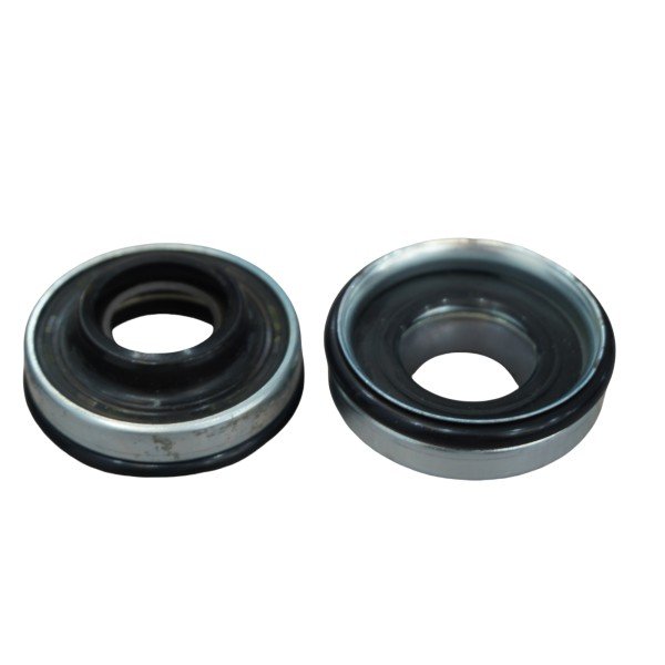 New High-quality DENSO Shaft Seal 10P30B 10P30C Shaft Seal for Automobile Compressor