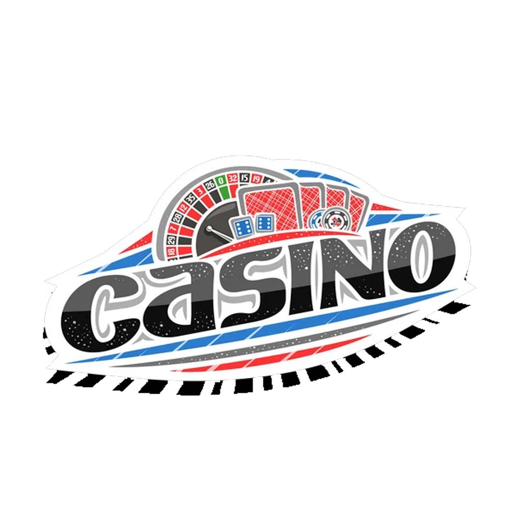 Custom Business Led Lighting up Sign Casino Room Wall Mounted Decoration Led Slim Lighting Box Neon Sign Acrylic Backlit Signs