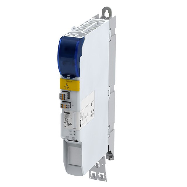 Brand New LENZE E94ASHE0134 Digital Servo Drive Inverter