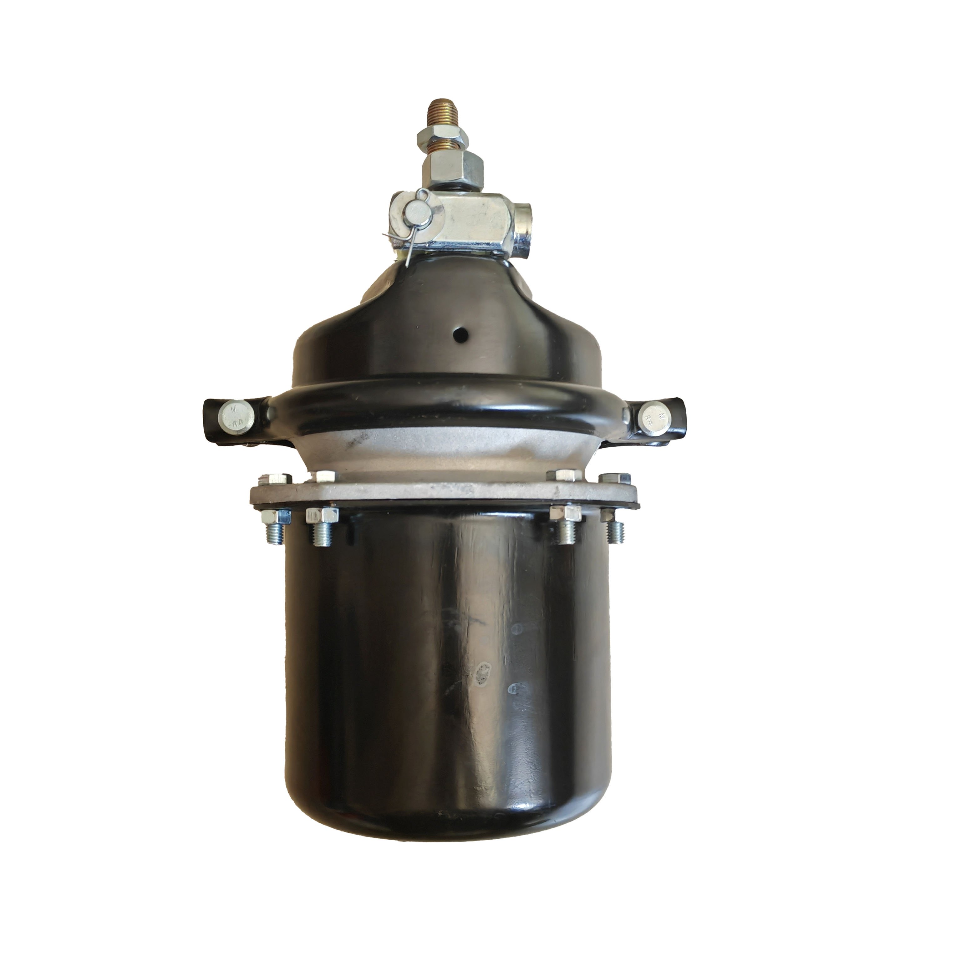 Brake Chamber T2020dd 100-3519100 for Kamaz Ma3 PAA3 Russia Heavy Duty Truck