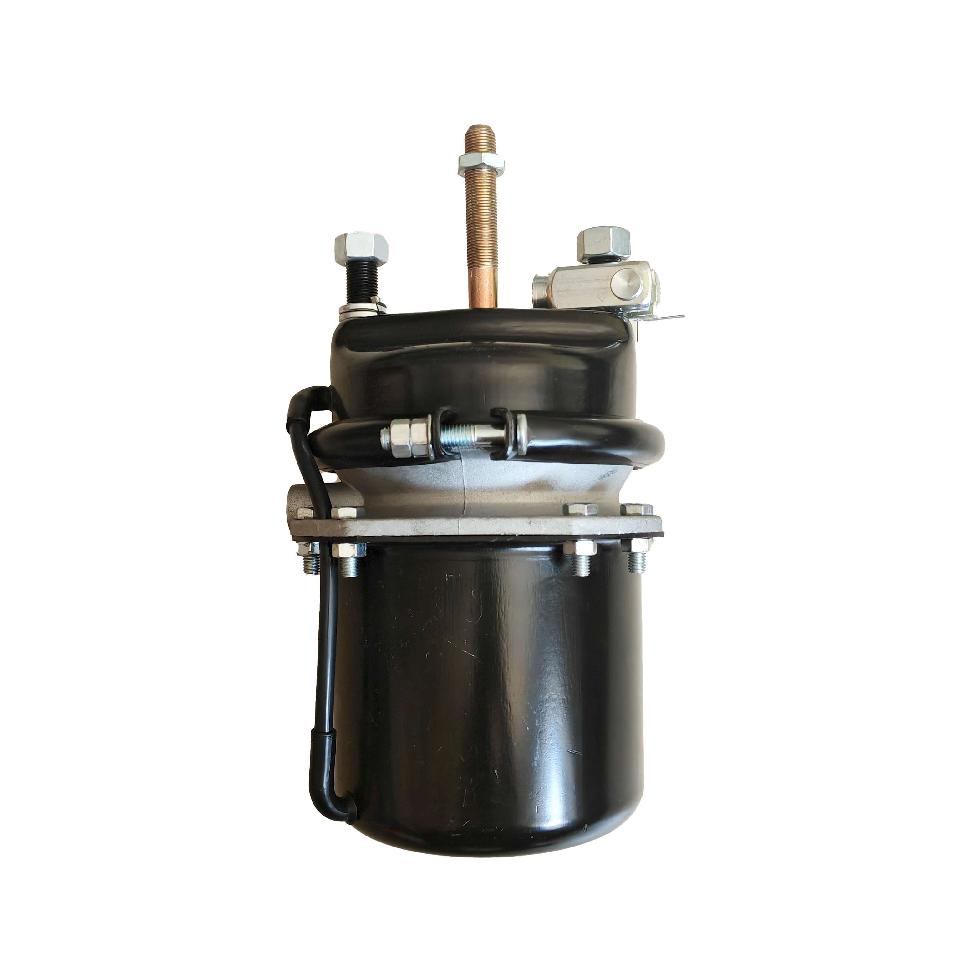 Brake Chamber T2020dd 100-3519100 for Kamaz Ma3 PAA3 Russia Heavy Duty Truck