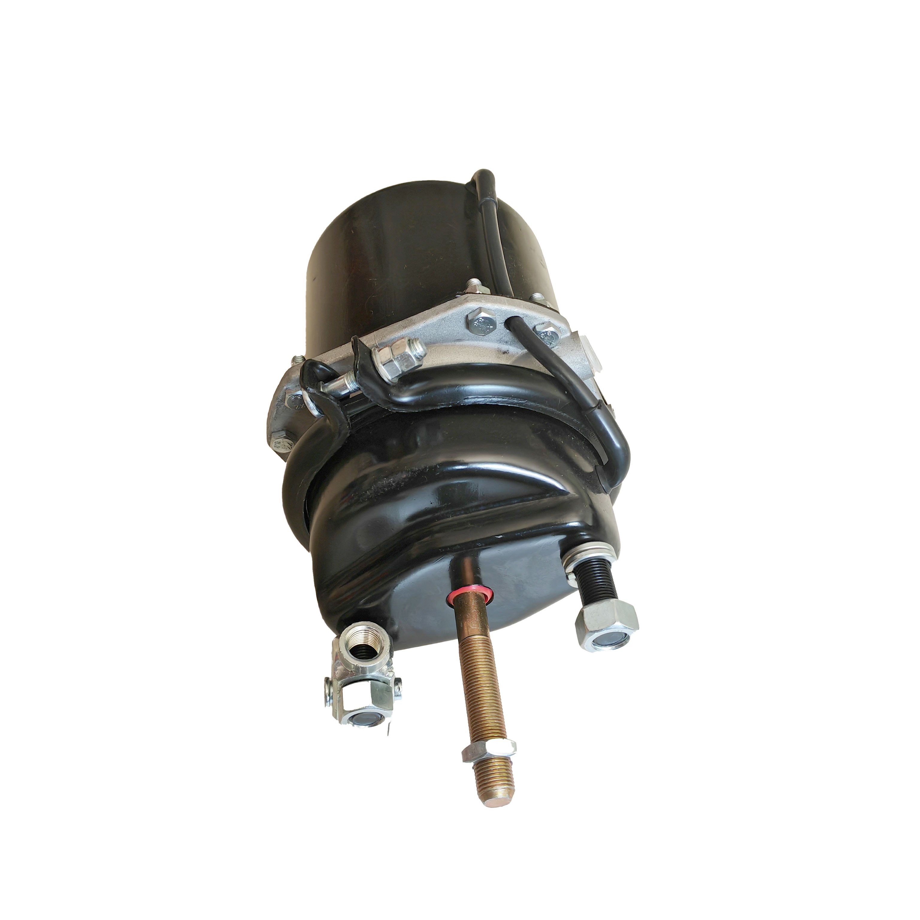Brake Chamber T2020dd 100-3519100 for Kamaz Ma3 PAA3 Russia Heavy Duty Truck