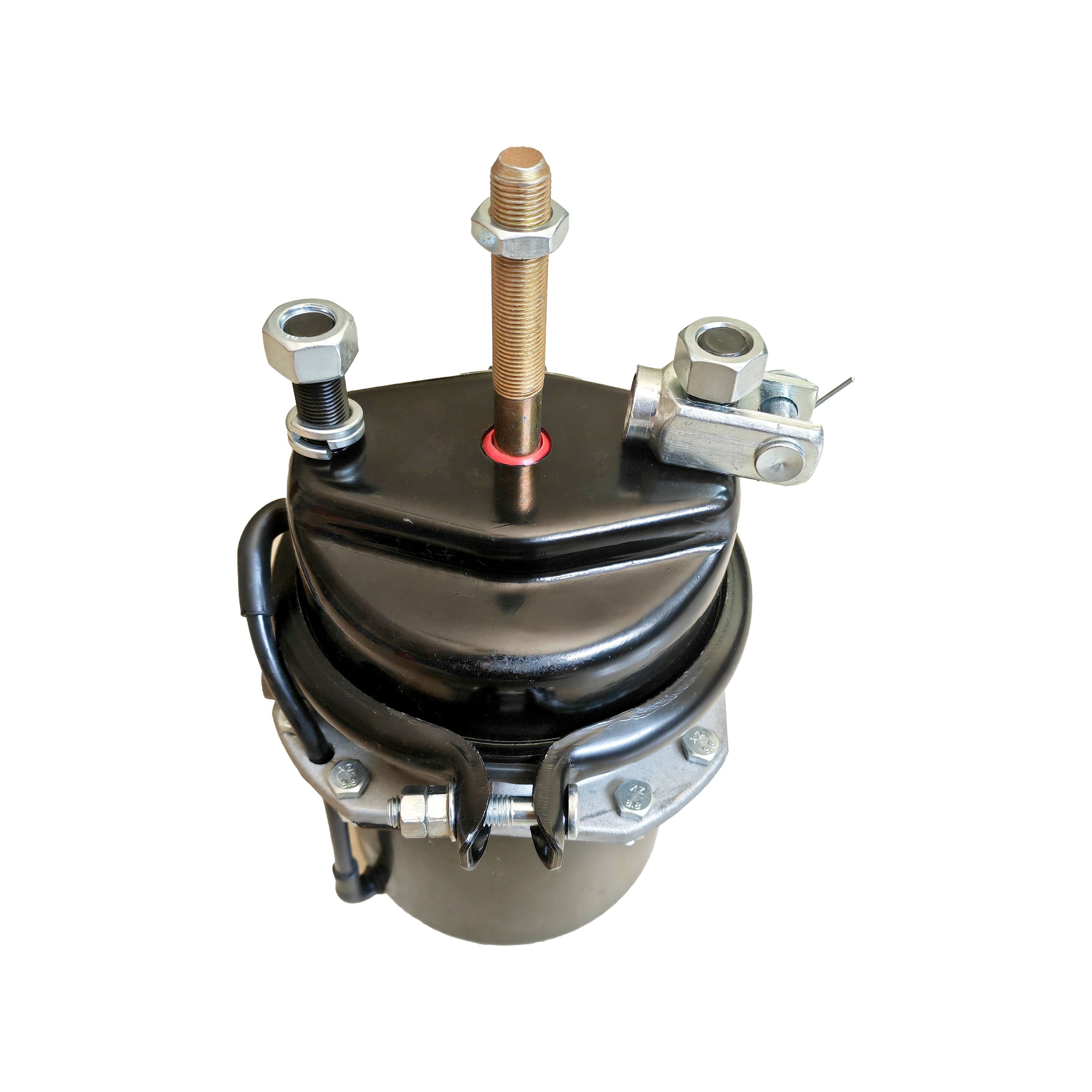 Brake Chamber T2020dd 100-3519100 for Kamaz Ma3 PAA3 Russia Heavy Duty Truck