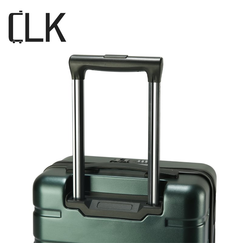 Hard Shell Suitcase Removable Wheels Suitcases Box Wheel Spinner Trolley Lightweight Custom Logo Suitcase