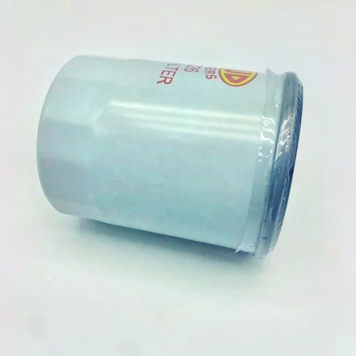 Z226 China Manufacturing Tractor Excavator diesel Engine Spare Parts High Quality Low-cost Oil Filter