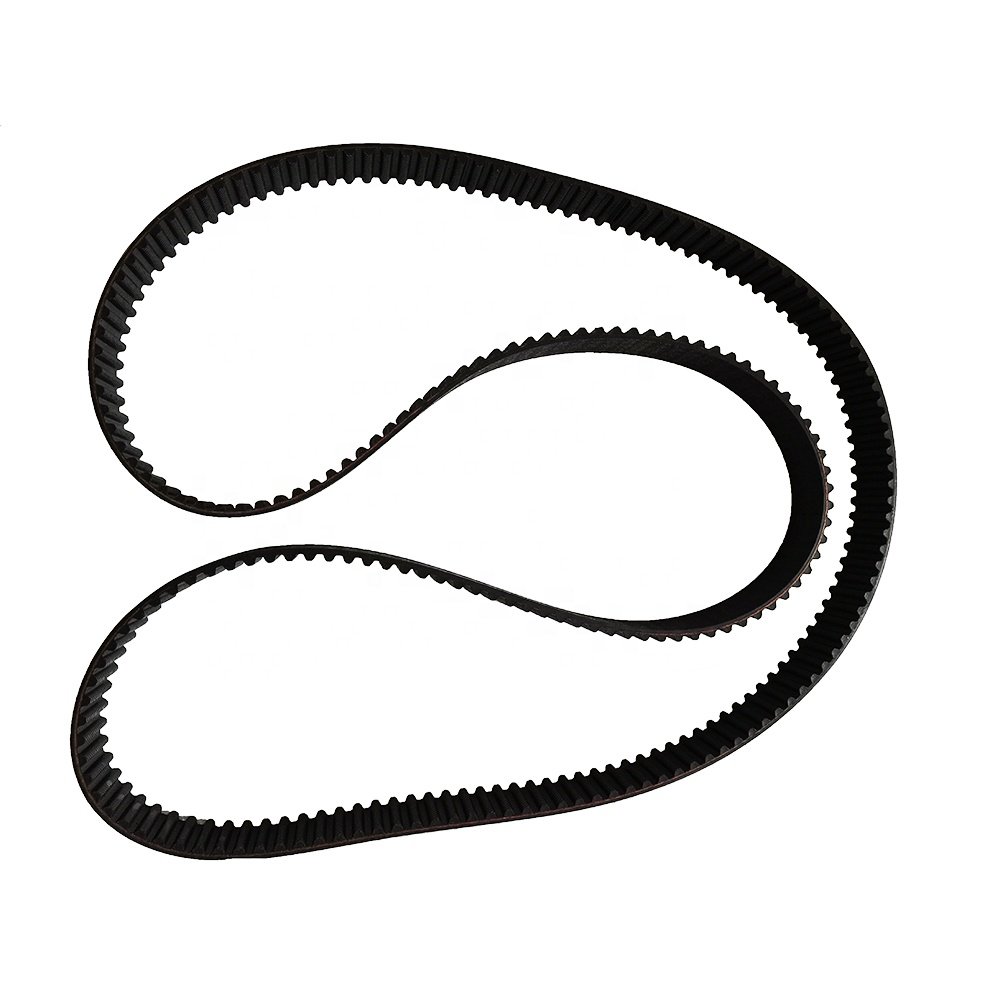 5300456100 Good Quality Maxus V80 Timing Belt Kit Set for Saic Maxus V80 T60 Vm2.5 R425 Timing Belt Repair Kit
