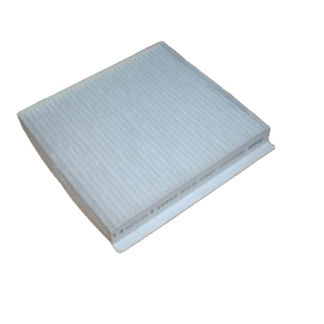 Chery Accessories 301001665AA Air Conditioner Filter Element use For 3X Original Factory High Quality