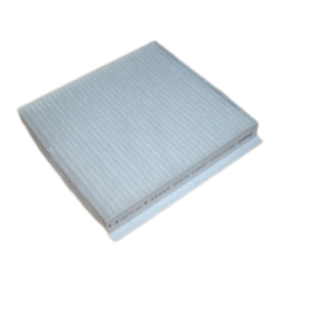 Chery Accessories 301001665AA Air Conditioner Filter Element use For 3X Original Factory High Quality