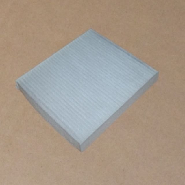 Chery Accessories 301001665AA Air Conditioner Filter Element use For 3X Original Factory High Quality