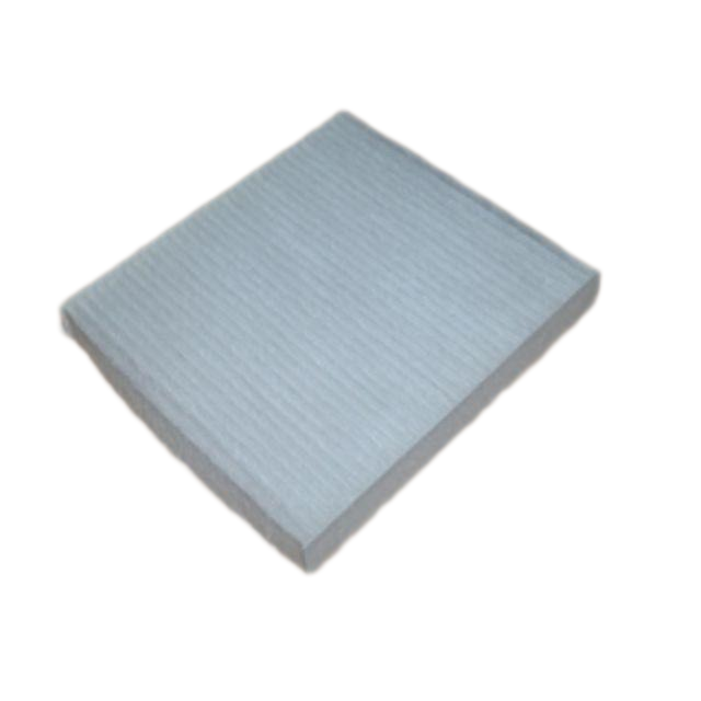 Chery Accessories 301001665AA Air Conditioner Filter Element use For 3X Original Factory High Quality