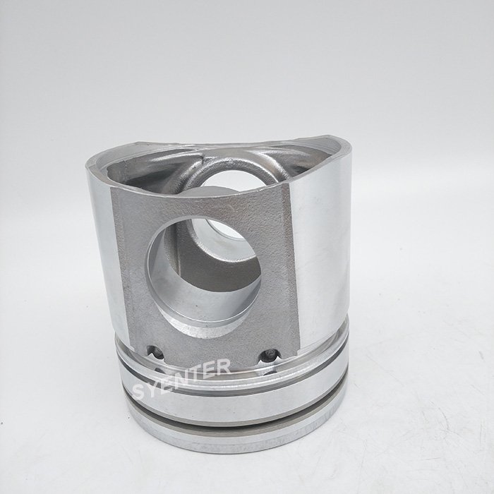 6BT 4BT Engine Piston Kit 3920691 3932520 3904531 3918315 3802421 3802561 3926631