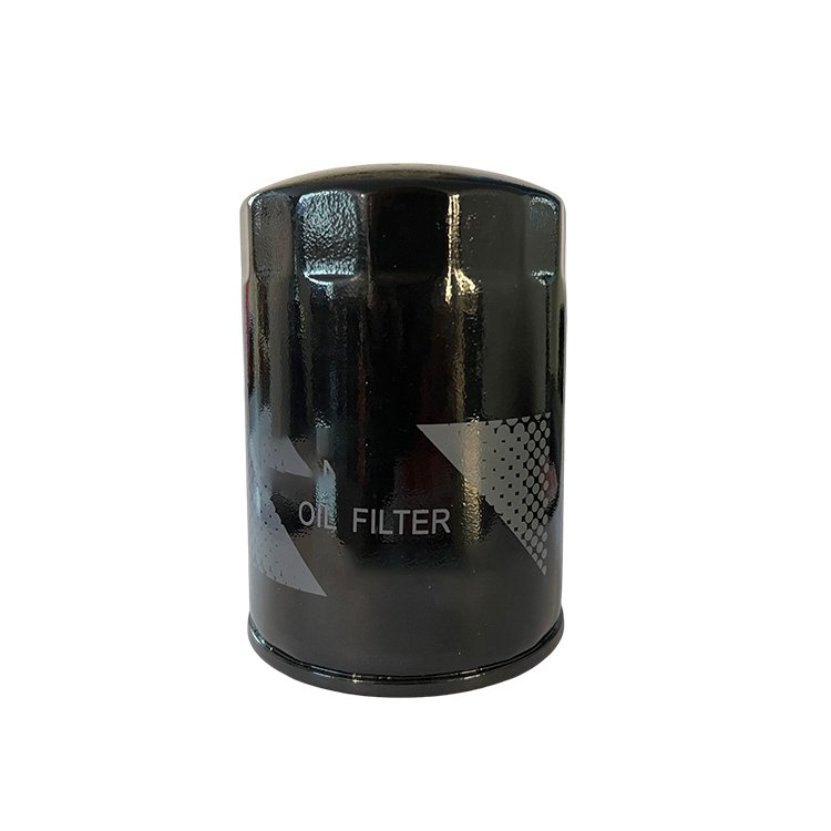 15601-44011 Oil Filter for TOYOTA CROWN HILUX FORTUNER Nissan 15600-41010 11501-00381 15601-44011