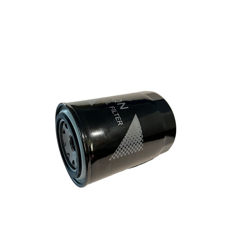 15601-44011 Oil Filter for TOYOTA CROWN HILUX FORTUNER Nissan 15600-41010 11501-00381 15601-44011