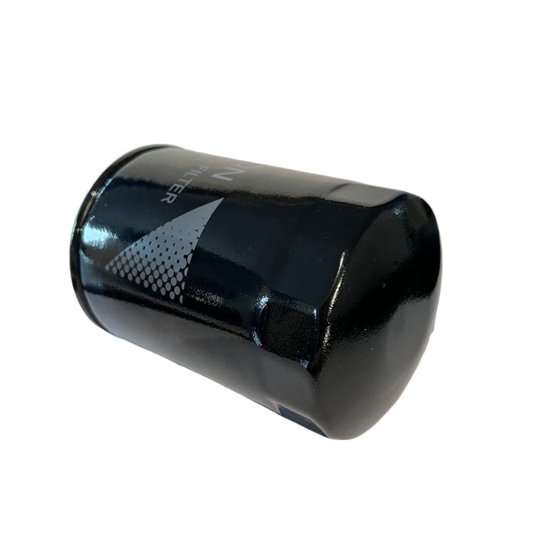 15601-44011 Oil Filter for TOYOTA CROWN HILUX FORTUNER Nissan 15600-41010 11501-00381 15601-44011