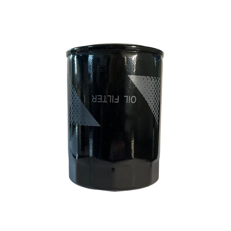 15601-44011 Oil Filter for TOYOTA CROWN HILUX FORTUNER Nissan 15600-41010 11501-00381 15601-44011