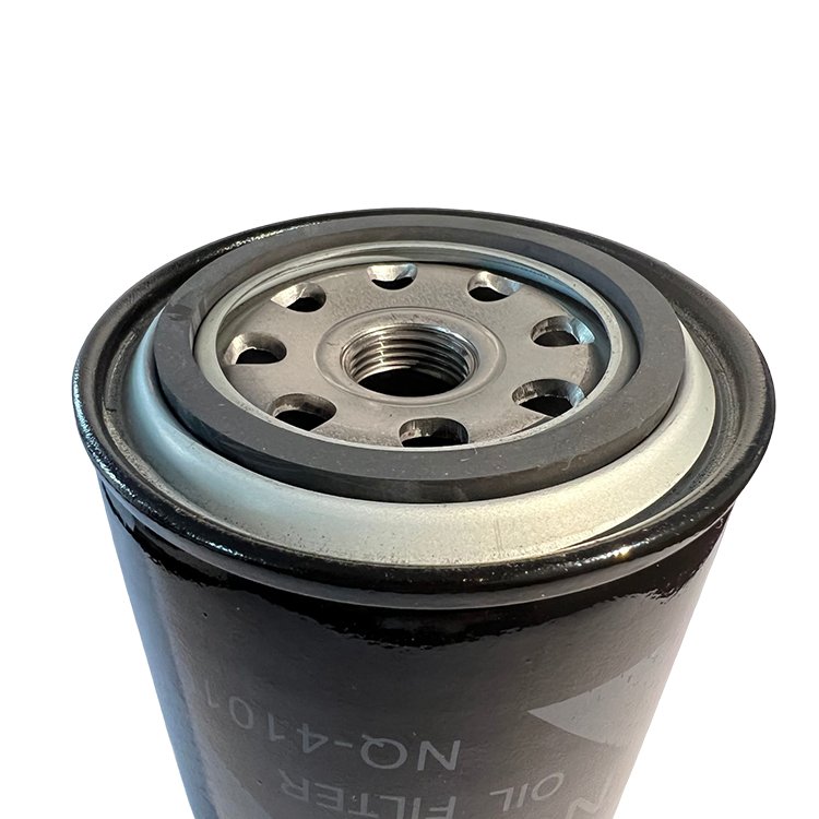 15601-44011 Oil Filter for TOYOTA CROWN HILUX FORTUNER Nissan 15600-41010 11501-00381 15601-44011