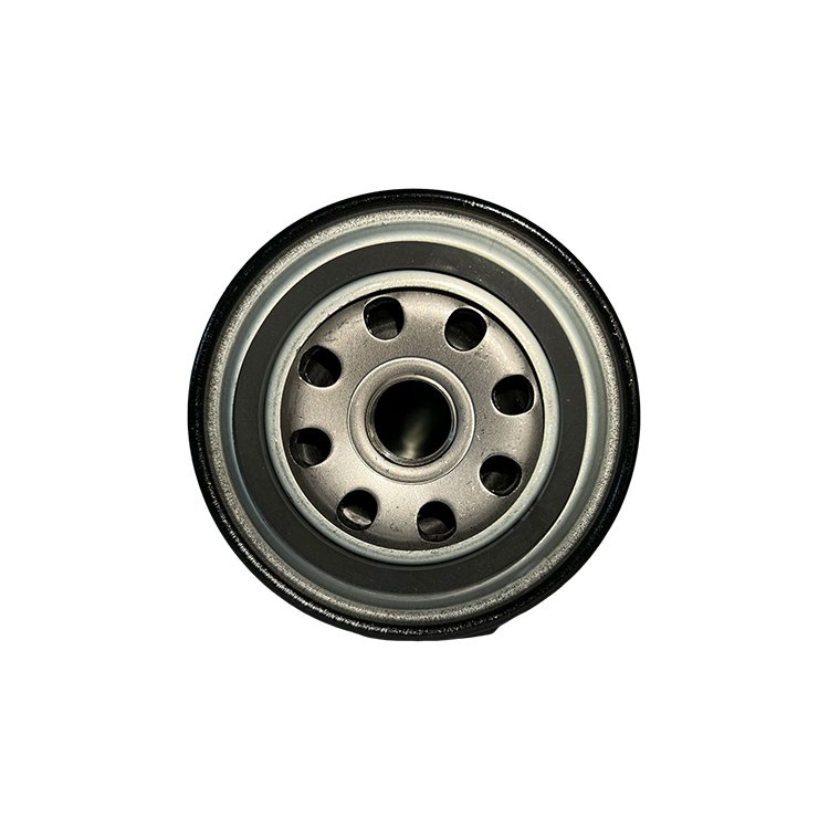15601-44011 Oil Filter for TOYOTA CROWN HILUX FORTUNER Nissan 15600-41010 11501-00381 15601-44011