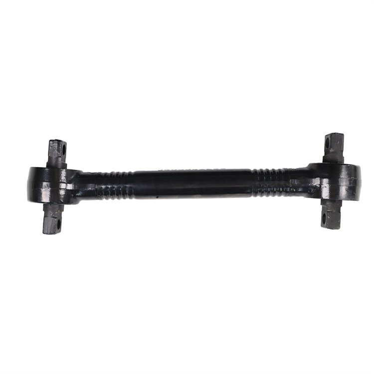 Truck Spare Parts Accessories Torque Rod Bush Bushing Thrust bar Arm Assembly 81432206140 81432209140 for Man Tgx Truck