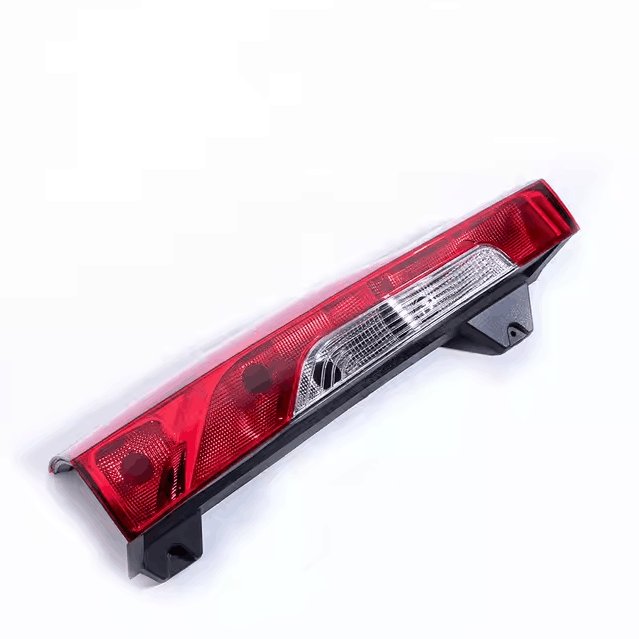 Mootour Driver Left Side Tail Light Lamp for 2019- 2024 Mercedes/Freightliner Sprinter