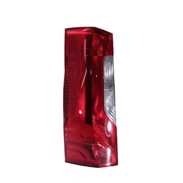 Mootour Driver Left Side Tail Light Lamp for 2019- 2024 Mercedes/Freightliner Sprinter
