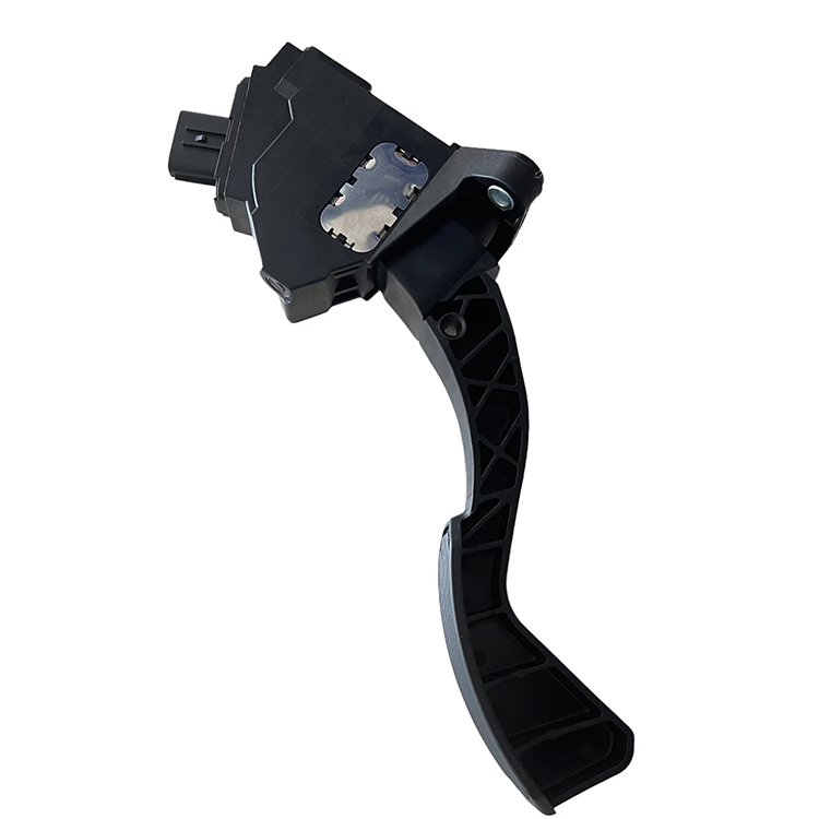 OEM Accelerator Gas Pedal 5V Voltage Agriculture Cars Bus Pedal