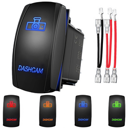 Dashcam