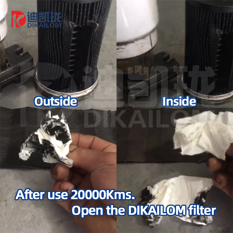 Car Genuine Auto Parts Oil Filters Engine for DAEWOO CHEVROLET 96570765 24103565 96565412 PH4997 H97W13 W67/2 JX0604A 25183779