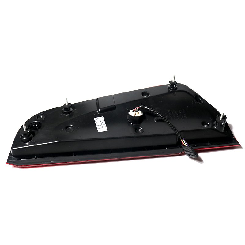 New Condition Car Right Rear Taillight Body Parts 4133-00217