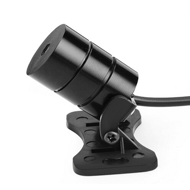 Universal Anti Collision Car Led Laser Tail Light for Motorcycle Vehicle Auto Fog Lamp for Tail Safety Fog Warning Light