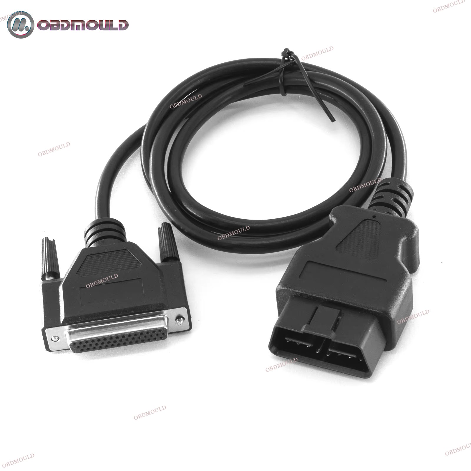 2024 FormulaFLash ECU TCU Chip Tuning Programmer Supports Bench Boot Mode Read Write EEPROM / FLASH MD1CS018 MD1CS016