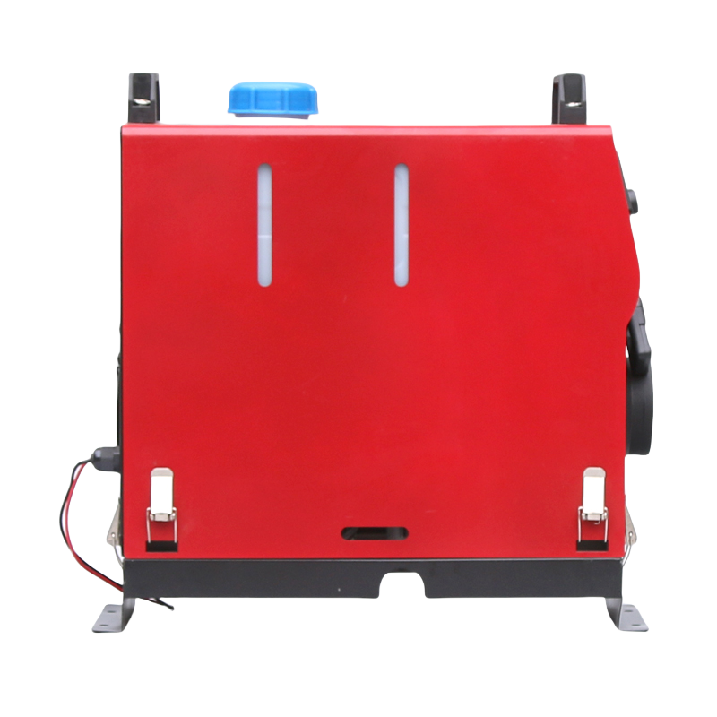 5kw Webasto Parking Heater for Trucks Buses New 12v Diesel Auto Car Heater by Manufacture Truck Bus Model Volvo Function-Heating