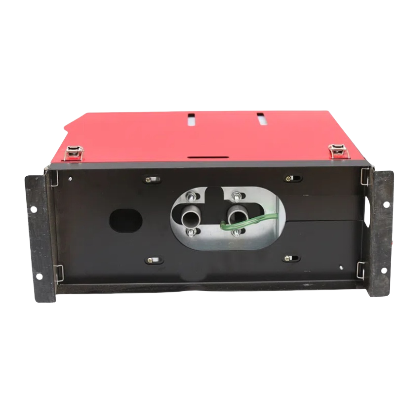 5kw Webasto Parking Heater for Trucks Buses New 12v Diesel Auto Car Heater by Manufacture Truck Bus Model Volvo Function-Heating