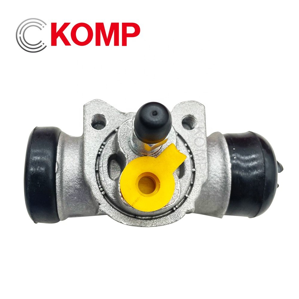 Good Performance OEM 53402-85200 53402-85200-000 Brake Wheel Cylinder for SUZUKI SUPER CARRY Bus